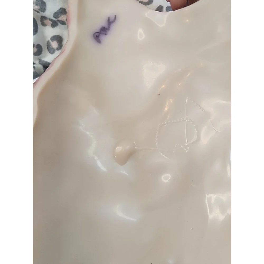 Saint Cloud Nursery Reborn Baby Doll 19